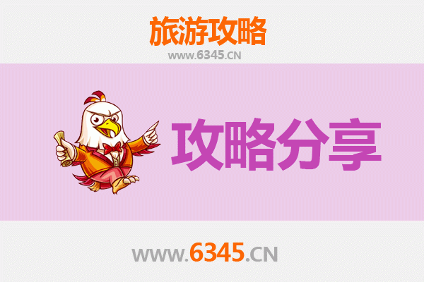 通化东昌旅游攻略：跟团与自由行全方位对比